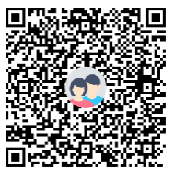 哈尔滨qq群.png
