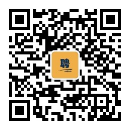 1566279108271940.jpg