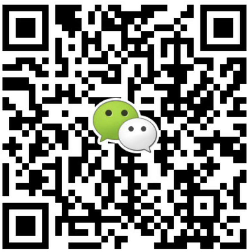 1566953060552949.jpg