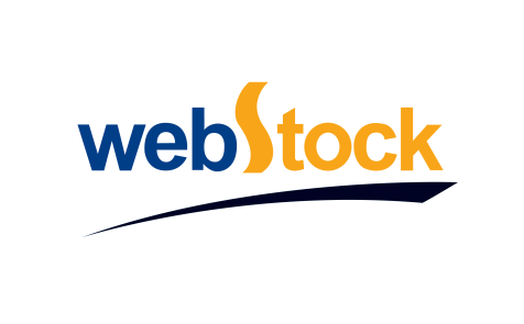logo.png