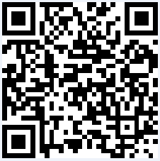 1597649333376640.png