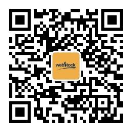 1599446378974704.jpg