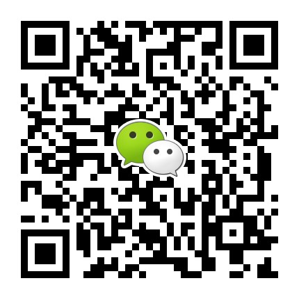 1599446406718489.jpg