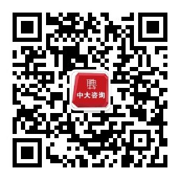 网申.jpg