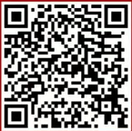 智联招聘，应届生投递简历二维码.png