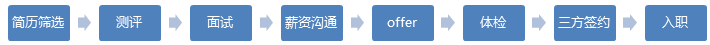 Screenshot-19be7377-cddf-439d-8b5f-cad033e71026.png