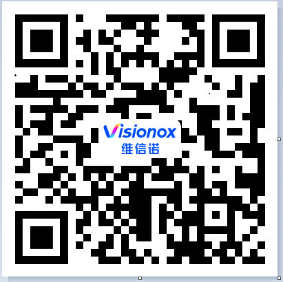 1600224083469083.png
