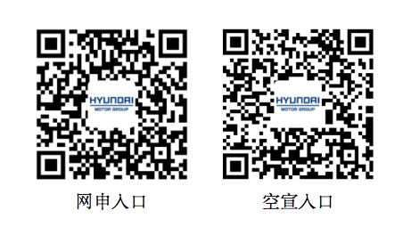 新的.png