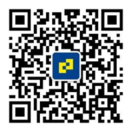 企业微信截图_15784526383084.png
