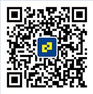 校招二维码更新.jpg