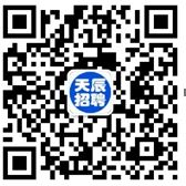 二维码.JPG