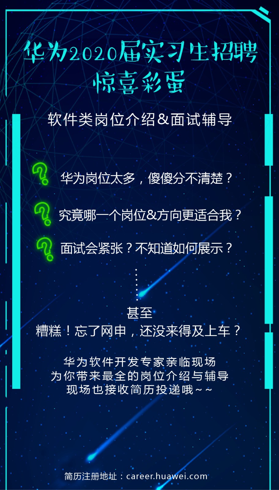 1031071290.jpg