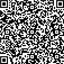 1597392897304048.thumbnail.png
