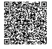 微信截图_20200903194810.png