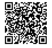 微信截图_20200903194836.png