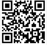 微信截图_20200217142645.png