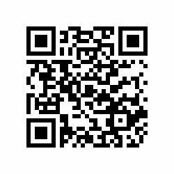 982ca05fa4c925735dbb9535c7e9a582.png