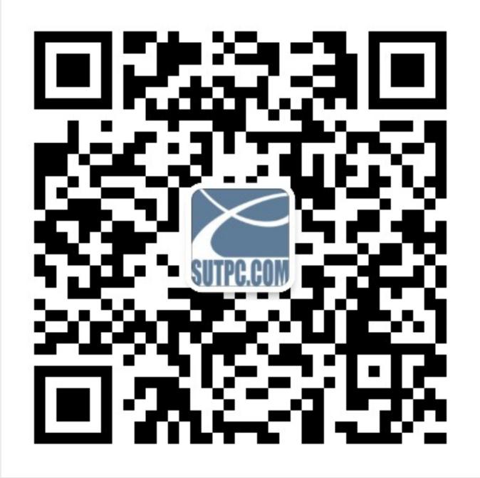 1588823835352883.jpg