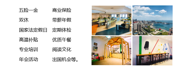 横2.png
