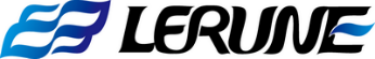 1569163532103220.png logo.png