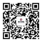 1551084993113486.png image.png