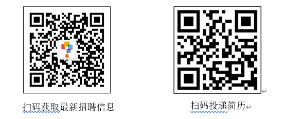 专职教师网申.png