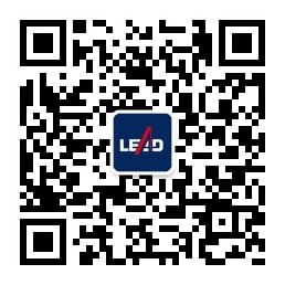 先导集团人才中心.jpg