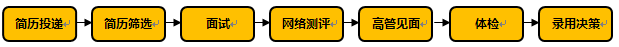 1535960383851426.thumbnail.png