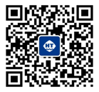 海天集团招聘二维码.png