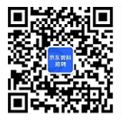 京东数科.png