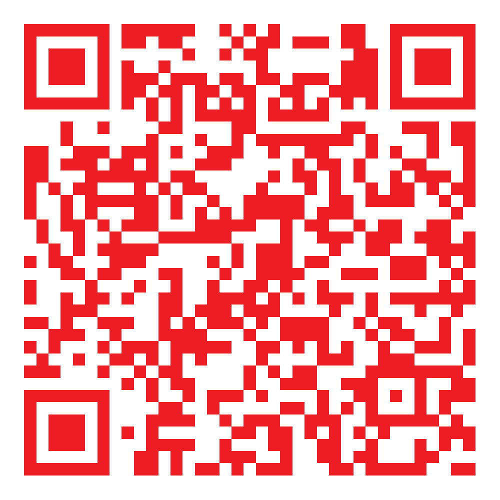 1587102897700162.png