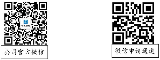 合1.png