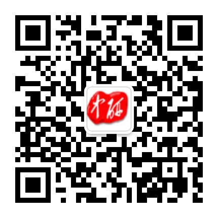 1601360413924041.png
