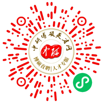 1601360501476210.png