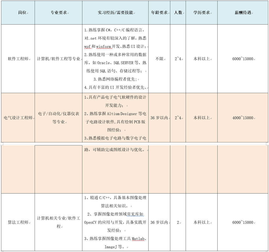 辰英1.png