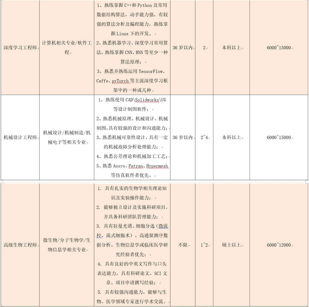 辰英2.png