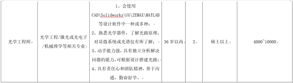 辰英3.png