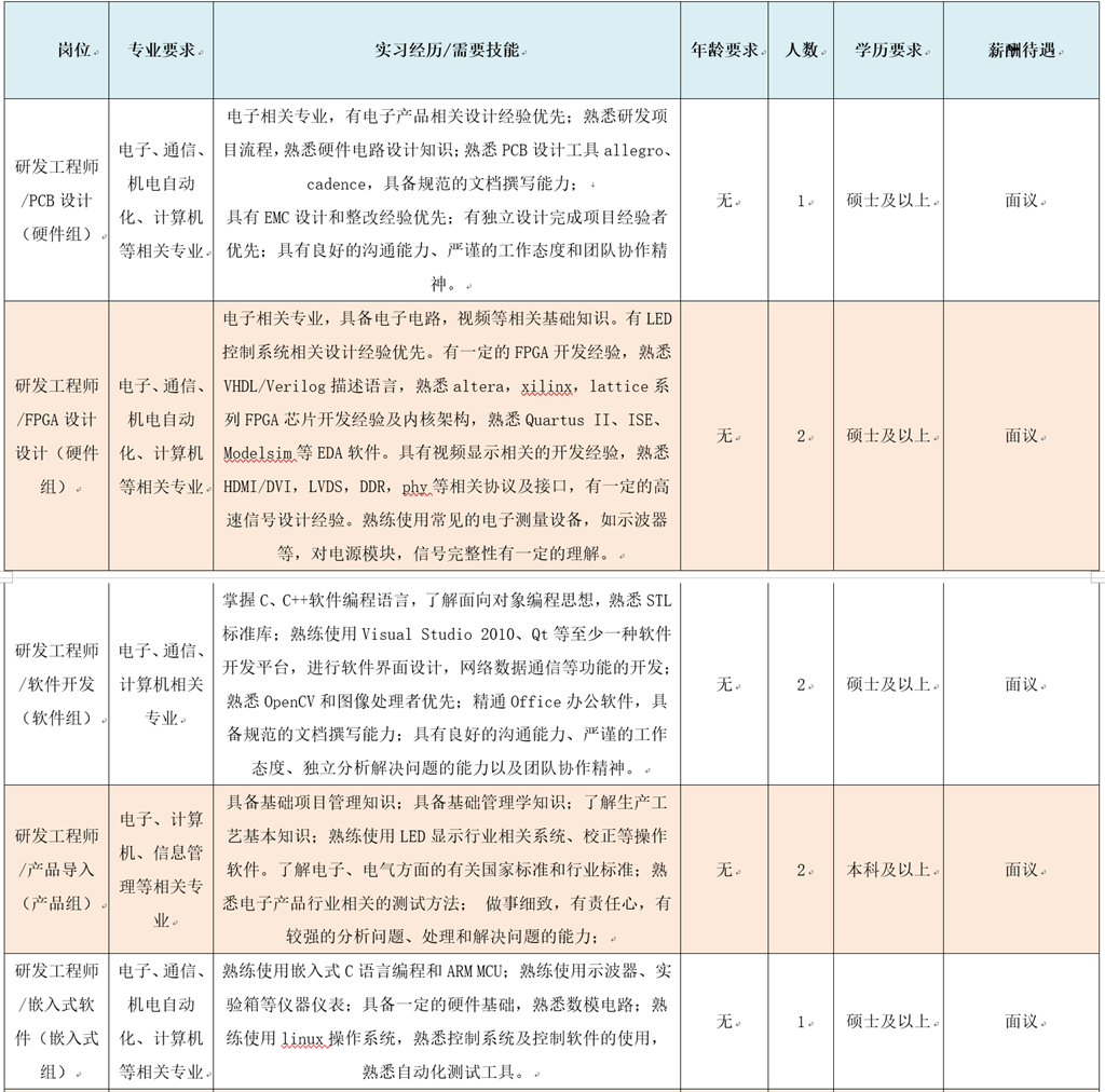 希达1.png