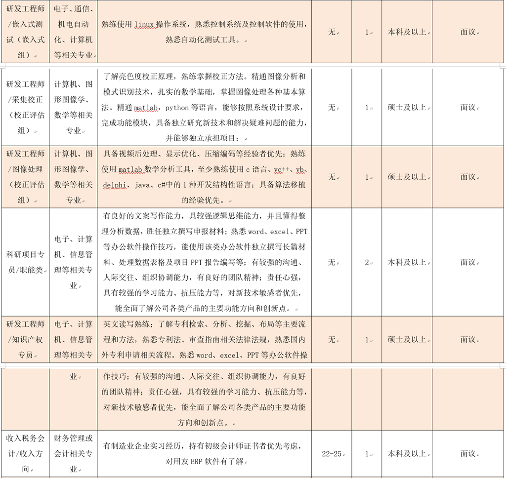 希达2.png
