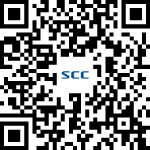 深南电路2020届（秋季）校园招聘（文档））.png