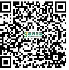 1565836947180302.png image.png