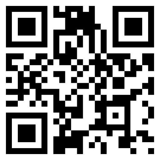 1567570322839630.png 20届秋季校园招聘免简历投递通道_512.png