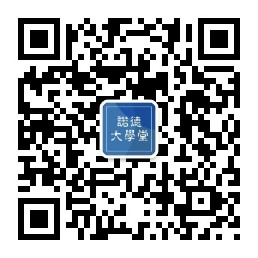 1568103726561665.thumbnail.jpg