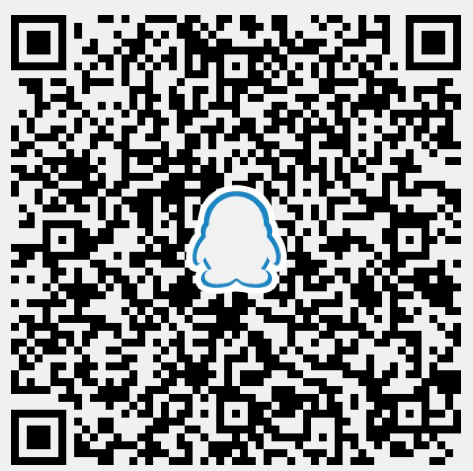 1568107733900620.thumbnail.png
