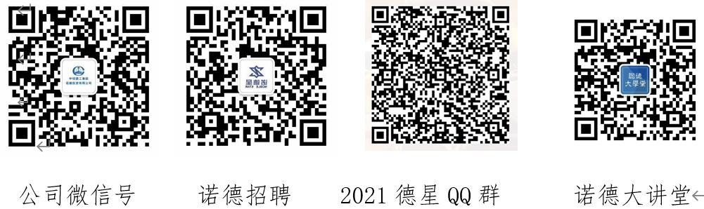 1600152865(1).png