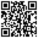 1599727999385494.png B站直播.png