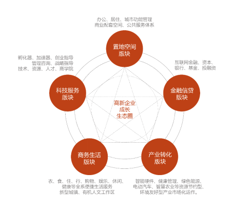 折页图.png