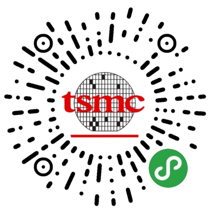 tsmc_小程序码.jpg