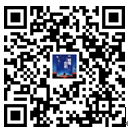 1571881809696500.png image.png