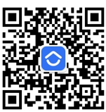 1598581223909516.png image.png